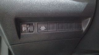 Peugeot 2008 2021 5 BlueHDi 110 S&S Active Plus ΕΛΛΗΝΙΚΟ-thumb-20