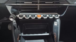 Peugeot 2008 2021 5 BlueHDi 110 S&S Active Plus ΕΛΛΗΝΙΚΟ-thumb-21
