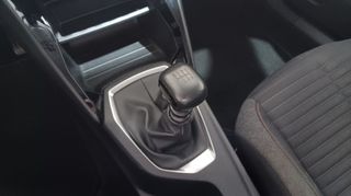 Peugeot 2008 2021 5 BlueHDi 110 S&S Active Plus ΕΛΛΗΝΙΚΟ-thumb-22