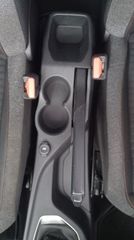 Peugeot 2008 2021 5 BlueHDi 110 S&S Active Plus ΕΛΛΗΝΙΚΟ-thumb-23