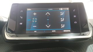 Peugeot 2008 2021 5 BlueHDi 110 S&S Active Plus ΕΛΛΗΝΙΚΟ-thumb-25