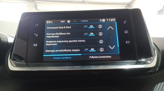 Peugeot 2008 2021 5 BlueHDi 110 S&S Active Plus ΕΛΛΗΝΙΚΟ-thumb-28