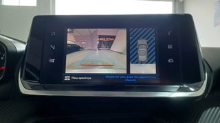 Peugeot 2008 2021 5 BlueHDi 110 S&S Active Plus ΕΛΛΗΝΙΚΟ-thumb-30
