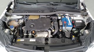 Peugeot 2008 2021 5 BlueHDi 110 S&S Active Plus ΕΛΛΗΝΙΚΟ-thumb-33