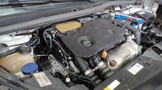 Peugeot 2008 2021 5 BlueHDi 110 S&S Active Plus ΕΛΛΗΝΙΚΟ-thumb-34