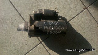 MIZA FORD MONDEO 1800CC  1993-96