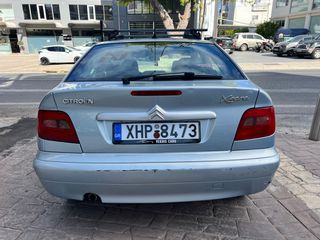 Citroen Xsara 2002-thumb-4