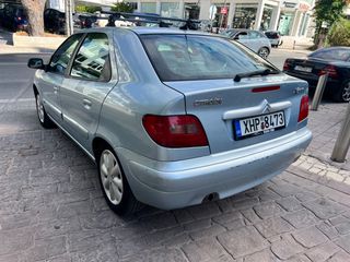 Citroen Xsara 2002-thumb-5