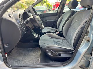 Citroen Xsara 2002-thumb-7
