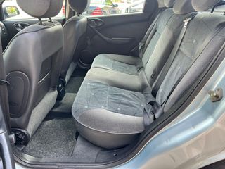 Citroen Xsara 2002-thumb-9