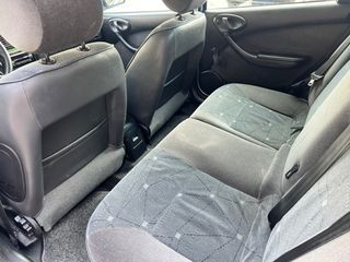 Citroen Xsara 2002-thumb-10