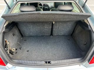 Citroen Xsara 2002-thumb-11