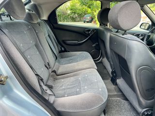Citroen Xsara 2002-thumb-12