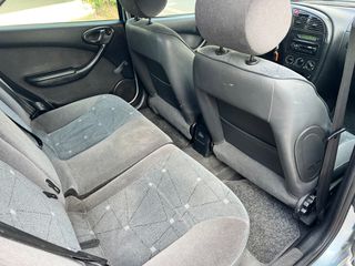 Citroen Xsara 2002-thumb-13