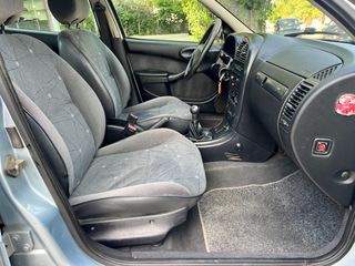 Citroen Xsara 2002-thumb-14