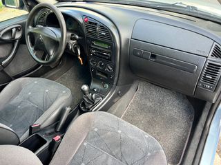 Citroen Xsara 2002-thumb-15