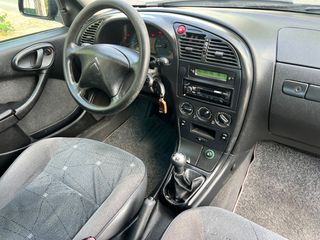 Citroen Xsara 2002-thumb-16