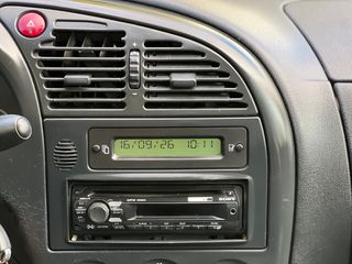 Citroen Xsara 2002-thumb-18