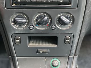 Citroen Xsara 2002-thumb-19