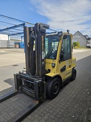 Hyster 2002-thumb-1