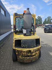 Hyster 2002-thumb-2