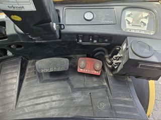 Hyster 2002-thumb-3