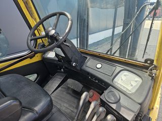 Hyster 2002-thumb-4