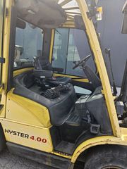 Hyster 2002-thumb-5