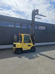 Hyster 2002-thumb-6