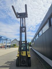 Hyster 2002-thumb-7