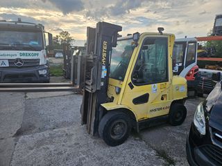 Hyster 2002-thumb-8