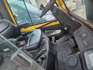 Hyster 2002-thumb-9