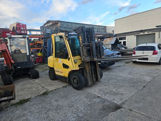 Hyster 2002-thumb-10