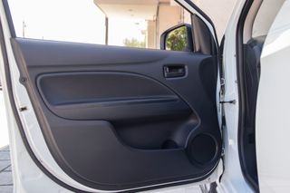 Mitsubishi Space Star 2017 1.0 Α/C, 65000km!!!, ΠΡΟΒΟΛΕΙΣ+++-thumb-24
