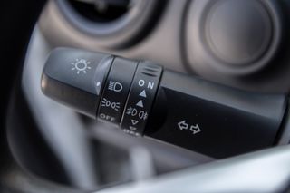 Mitsubishi Space Star 2017 1.0 Α/C, 65000km!!!, ΠΡΟΒΟΛΕΙΣ+++-thumb-9