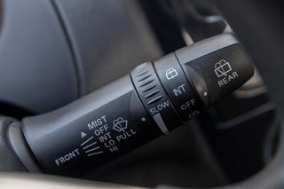 Mitsubishi Space Star 2017 1.0 Α/C, 65000km!!!, ΠΡΟΒΟΛΕΙΣ+++-thumb-10