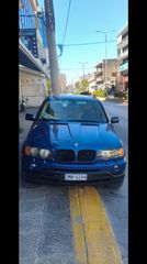 E53 X5 3.0 m54 αυτοματο