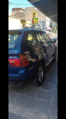 E53 X5 3.0 m54 αυτοματο-thumb-2