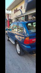 E53 X5 3.0 m54 αυτοματο-thumb-3
