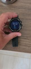 Suunto 9 Baro-thumb-1