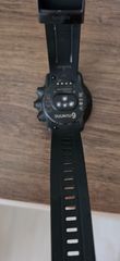 Suunto 9 Baro-thumb-2