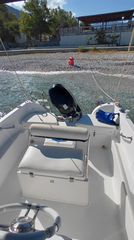 Nikitas 2017 Seastotm 2