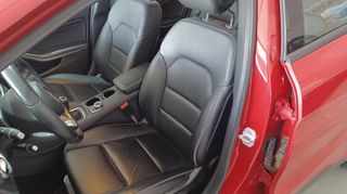 Mercedes-Benz GLA 180 2017 ΕΛΛΗΝΙΚΟ-thumb-7