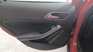 Mercedes-Benz GLA 180 2017 ΕΛΛΗΝΙΚΟ-thumb-10