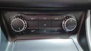 Mercedes-Benz GLA 180 2017 ΕΛΛΗΝΙΚΟ-thumb-19