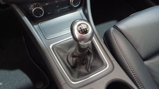 Mercedes-Benz GLA 180 2017 ΕΛΛΗΝΙΚΟ-thumb-21