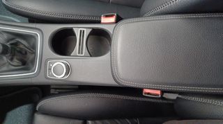 Mercedes-Benz GLA 180 2017 ΕΛΛΗΝΙΚΟ-thumb-22