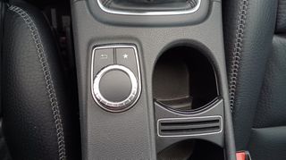Mercedes-Benz GLA 180 2017 ΕΛΛΗΝΙΚΟ-thumb-23