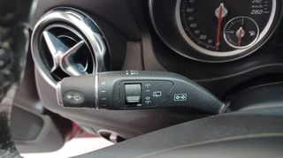 Mercedes-Benz GLA 180 2017 ΕΛΛΗΝΙΚΟ-thumb-24