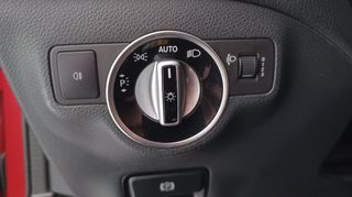 Mercedes-Benz GLA 180 2017 ΕΛΛΗΝΙΚΟ-thumb-25